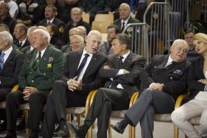 171025 Dan Suverenosti_foto.miha.fras_075